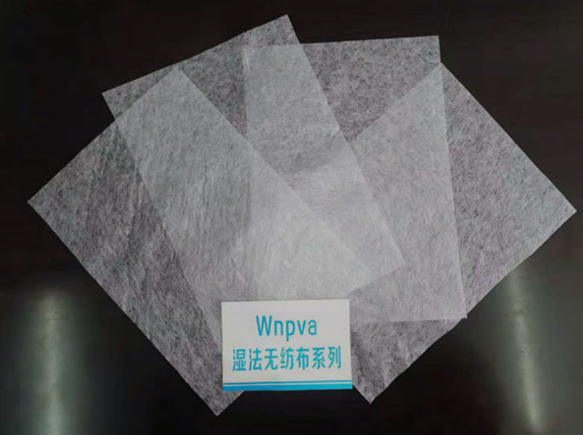 濕法無(wú)紡布與干法無(wú)紡布的區(qū)別有哪些？