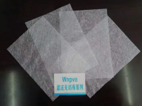 濕法無紡布與干法無紡布的區(qū)別有哪些？